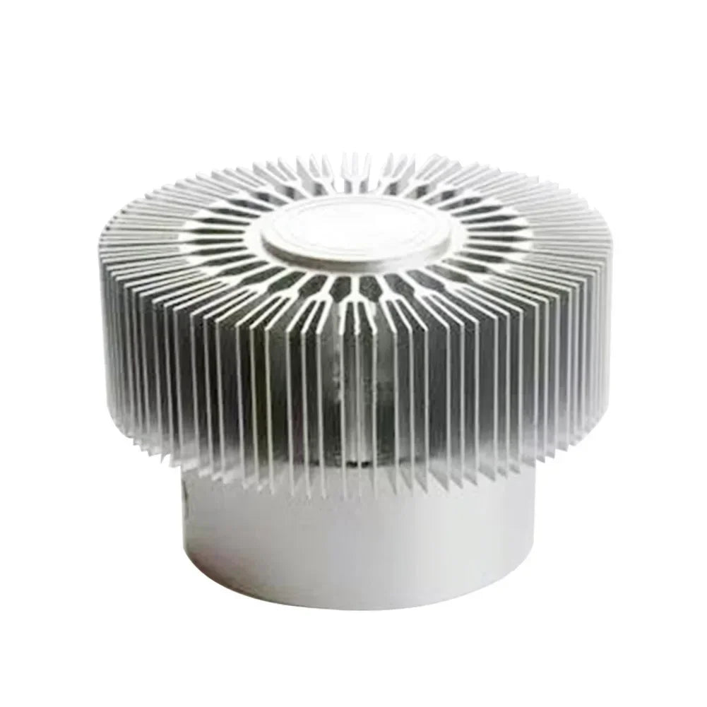 LED Ceiling Lamp Lustre Light