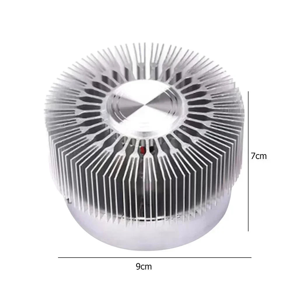 LED Ceiling Lamp Lustre Light