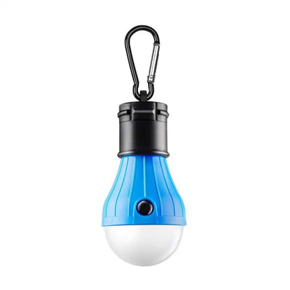Portable Camping Light Mini