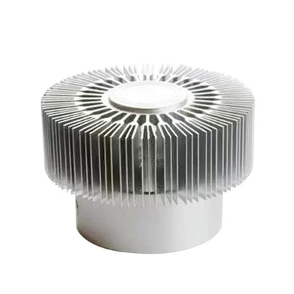 LED Ceiling Lamp Lustre Light