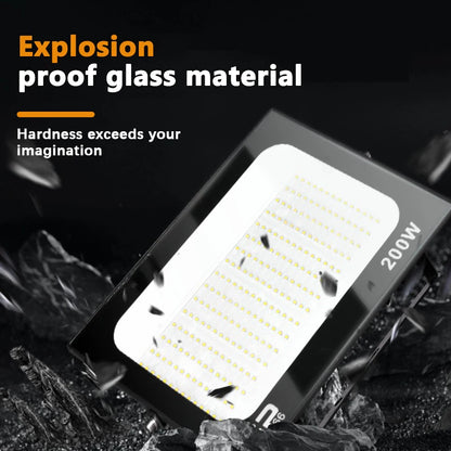 Outdoor IP66 Waterproof Path Light