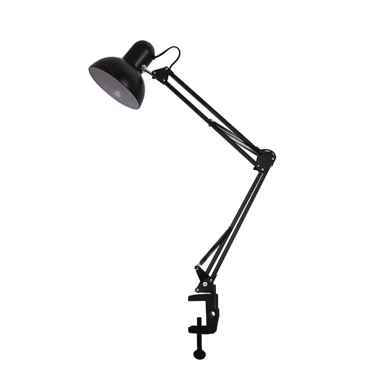LED Eye Protection Table Lamp