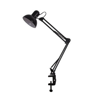 LED Eye Protection Table Lamp