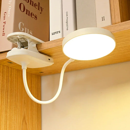 Led Table Lamp