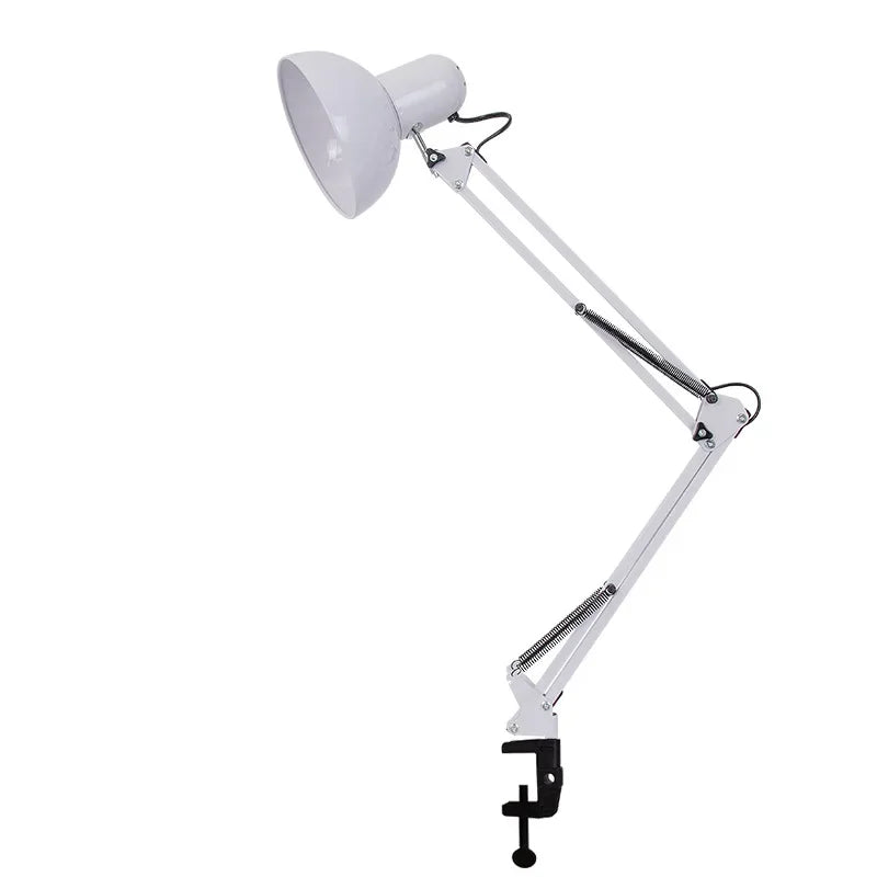 LED Eye Protection Table Lamp