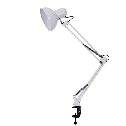 LED Eye Protection Table Lamp