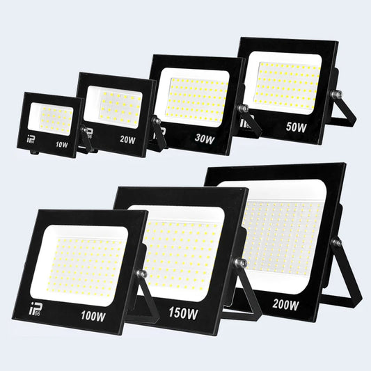 Outdoor IP66 Waterproof Path Light