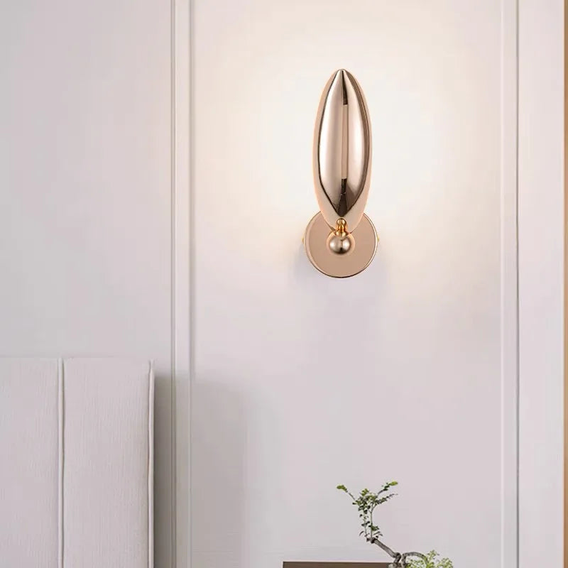 LED Wall Lamp