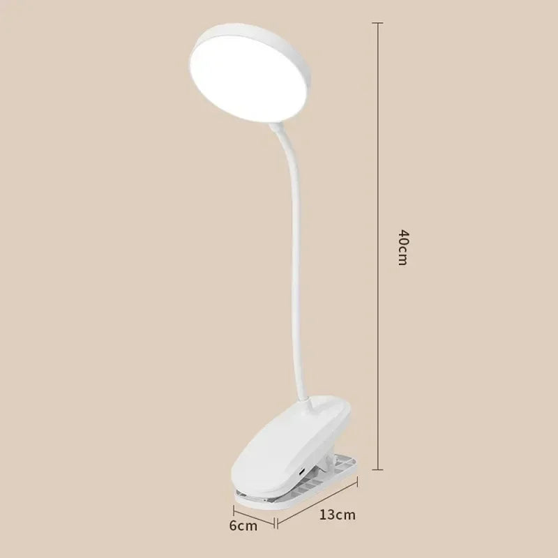 Led Table Lamp