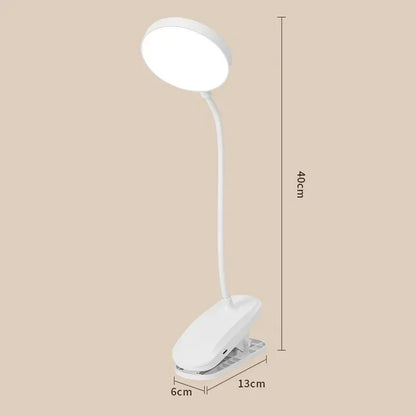 Led Table Lamp