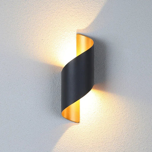 LED Lamp 10W Indoor Wall Lights