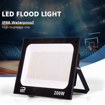 Outdoor IP66 Waterproof Path Light