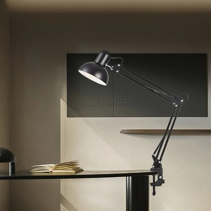 LED Eye Protection Table Lamp