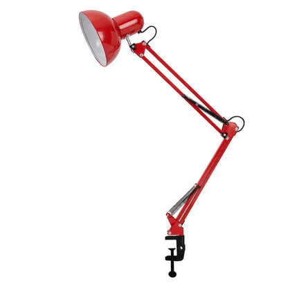 LED Eye Protection Table Lamp