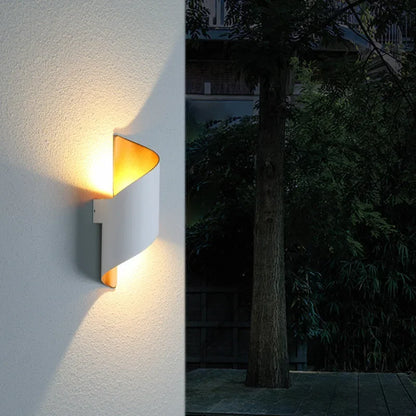 LED Lamp 10W Indoor Wall Lights