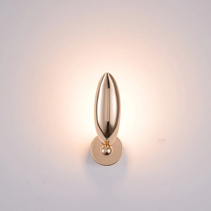 LED Wall Lamp