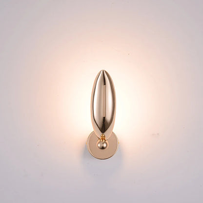 LED Wall Lamp