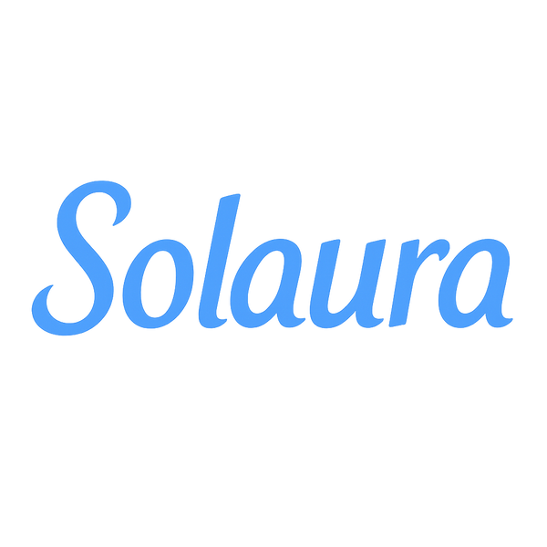SolAura store